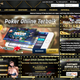 Illustration for article titled Alasan Poker Online Sangat Di Minati